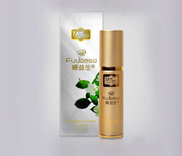 -ľ30ml-