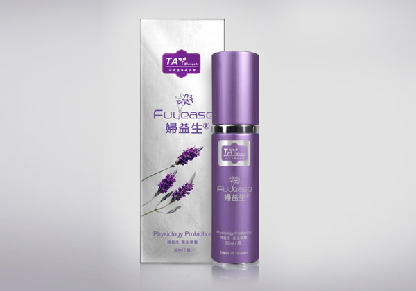 -ɫ30ml-