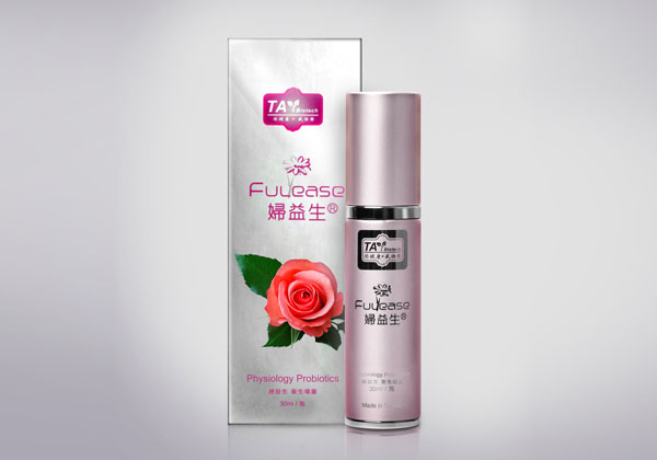 -õ30ml-