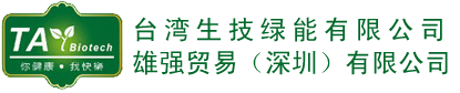 ţ֥_̨ţ֥_ţ֥۸_ţ֥_׵